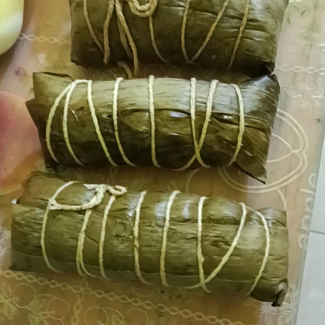 啊秀