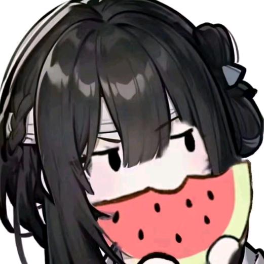 大宽老祖南京分祖竞一小祖