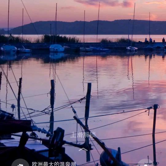@+心$缘£