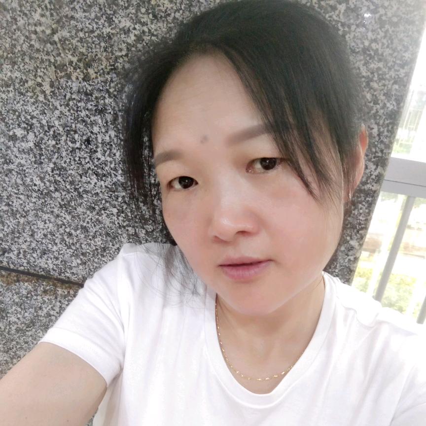 💗做好自己💗