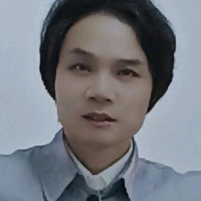 井冈山红