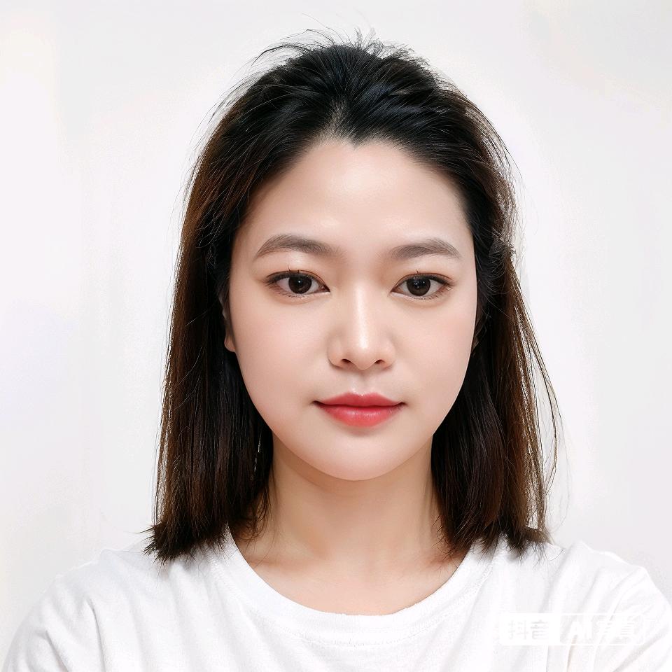 文文