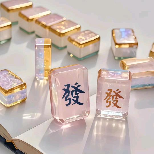 婷姐姐
