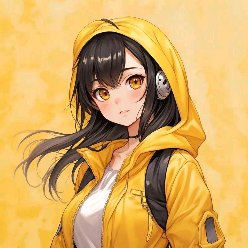 小雨家庭百货