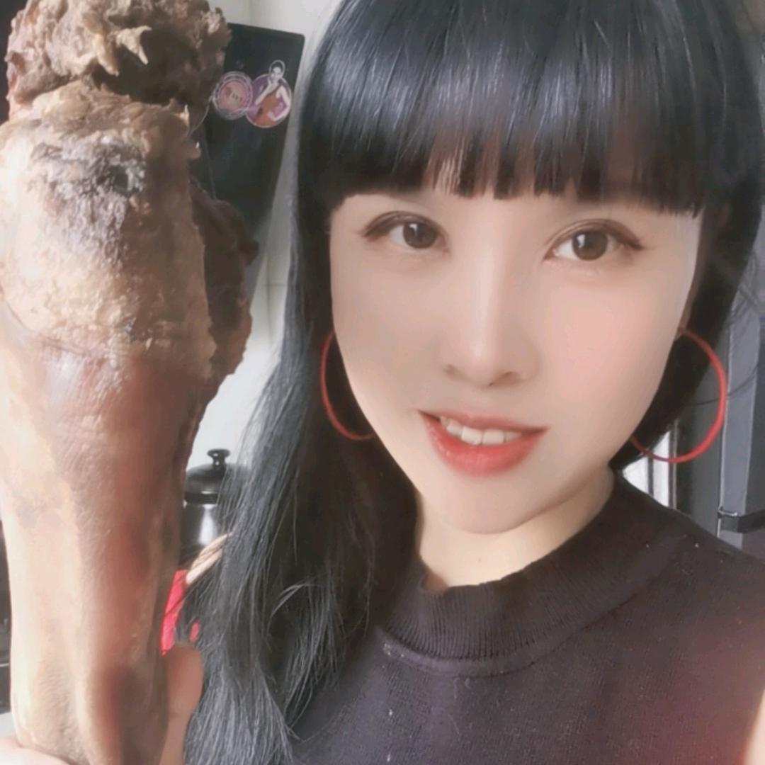 菲儿