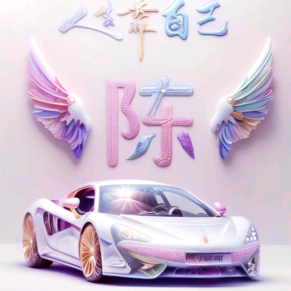 ໑ຼₒ₂₄姜᭄入💘陈訫꧔ꦿ࿐ᩚ