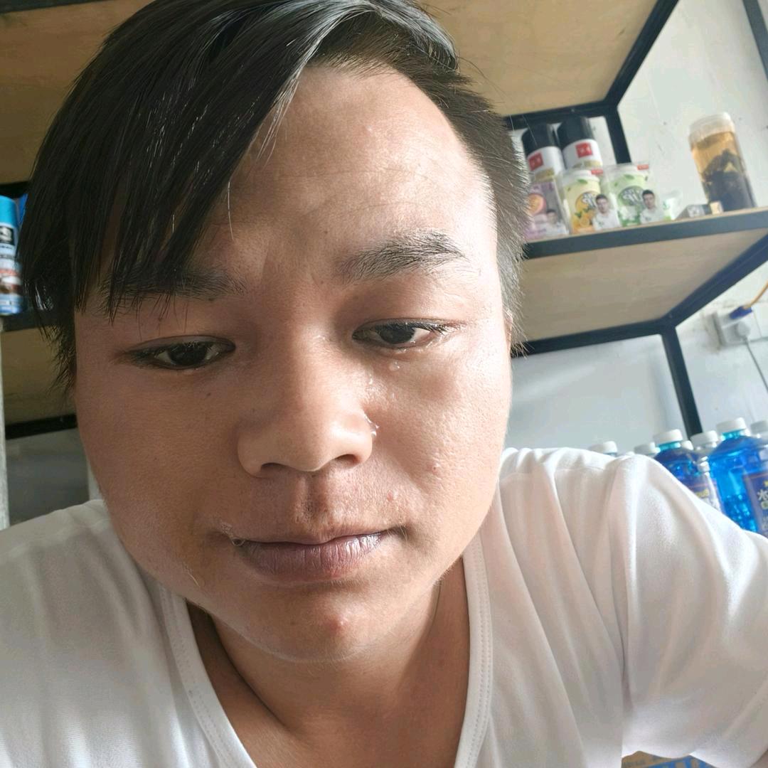 小会泽，（不忘初心）