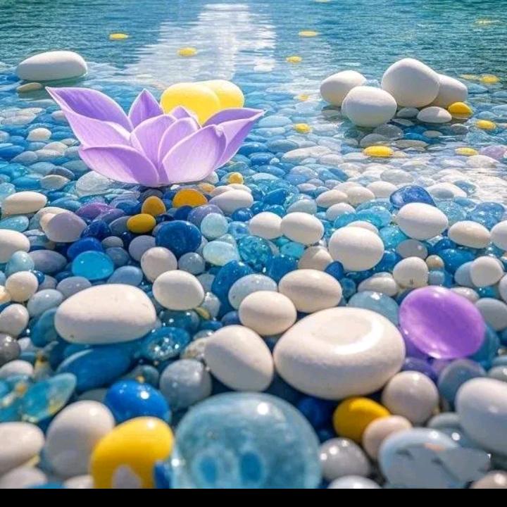 ღ᭄陌生人꧔ꦿ࿐