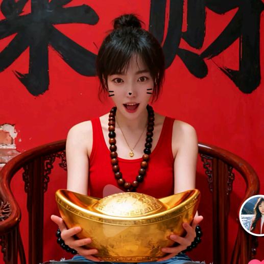 零0️⃣度°