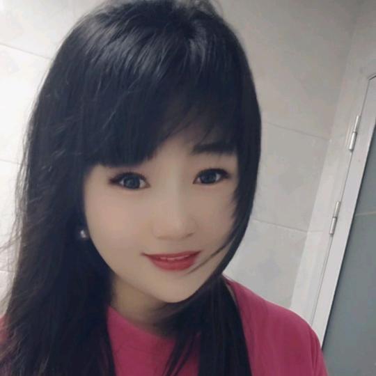 美丽人生