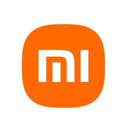 小米米猫专卖店