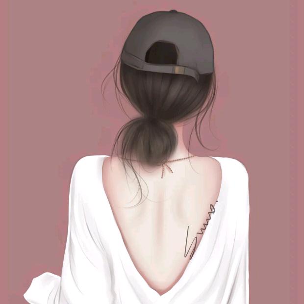 夏日微风～