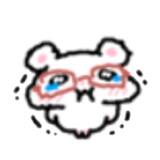 小翊de恋爱日记❤️‍🩹