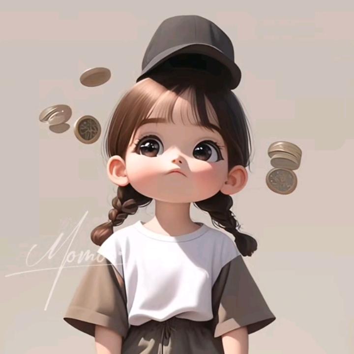 🍥˖⸂芋圆兔丸