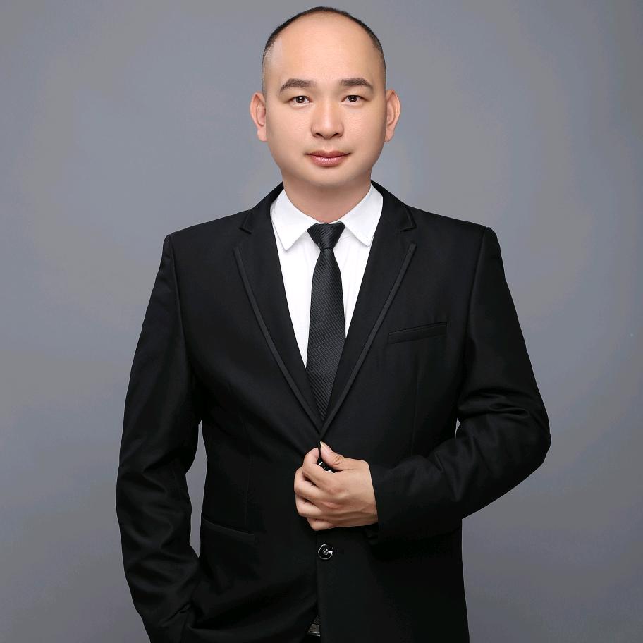 茂名装修智能窗帘老颜源头厂家