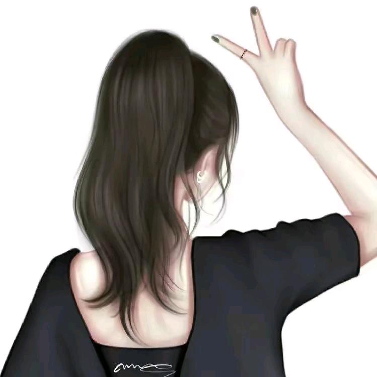 北方姑娘