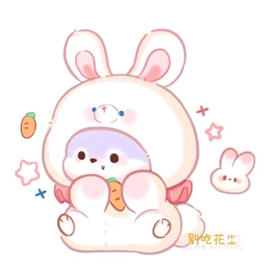 馍馍好吃