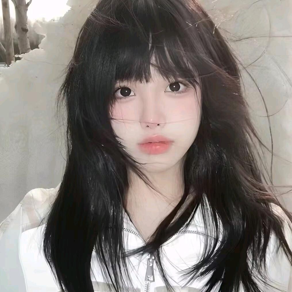 菻祎嬋🍒