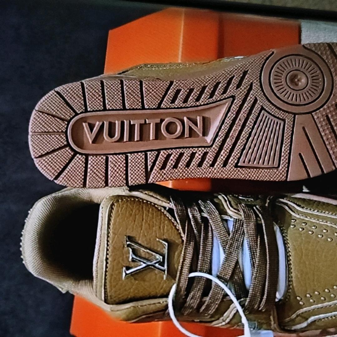 毛三岁，鞋子批发