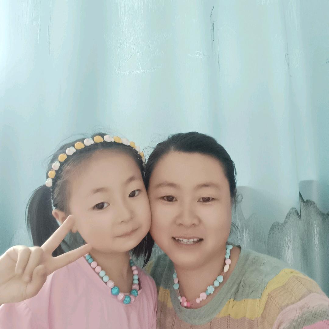 宝贝果果👨‍👩‍👧‍👦🧡