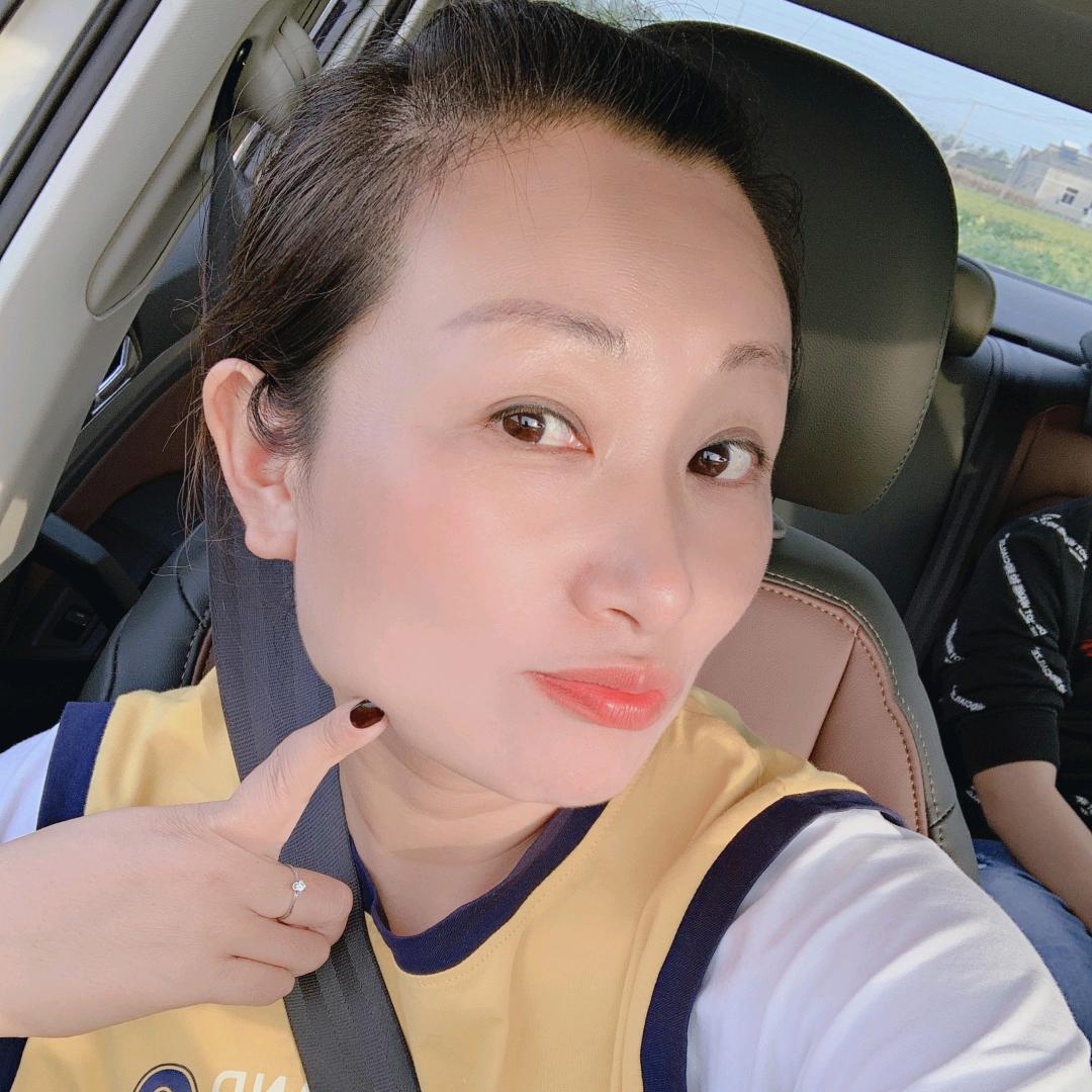 A阳光总在风雨后🎉