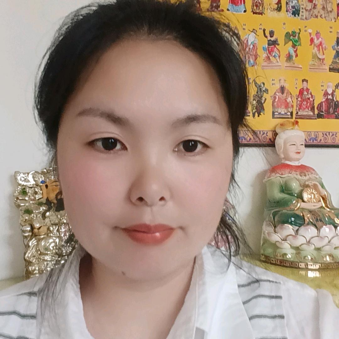 惠心缘