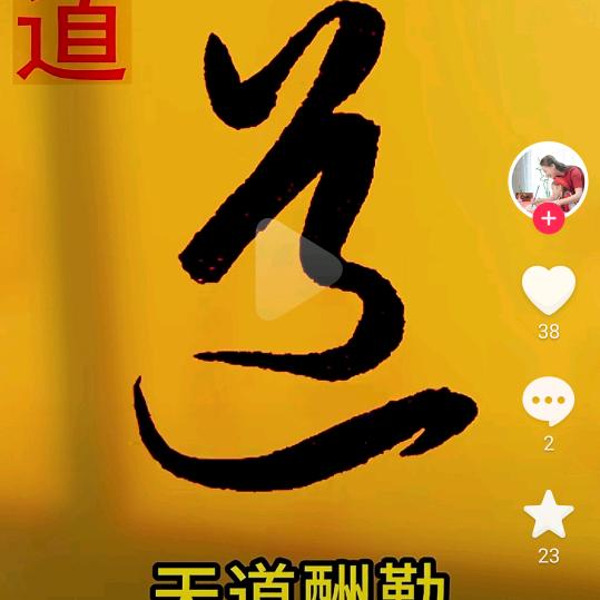 菜鱼