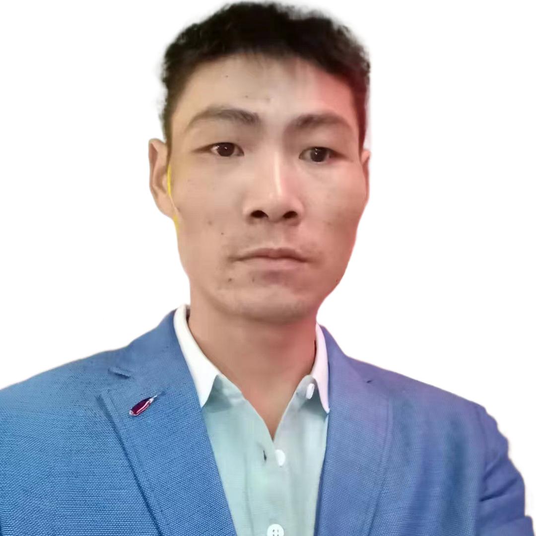 邱师傅