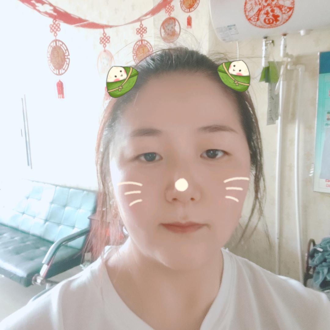 优阳种草