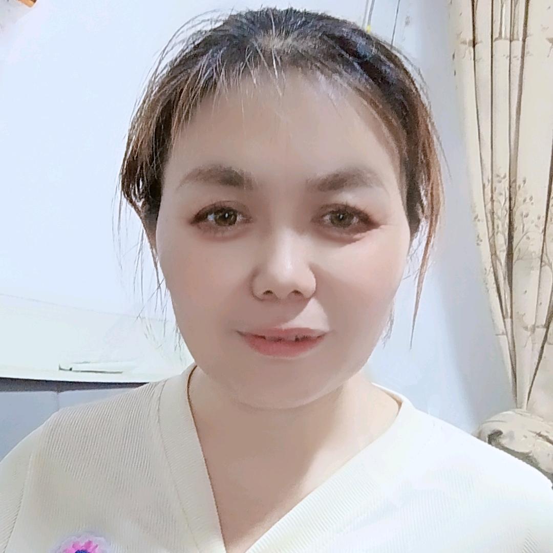 安徽郭姐下午（2：10分）