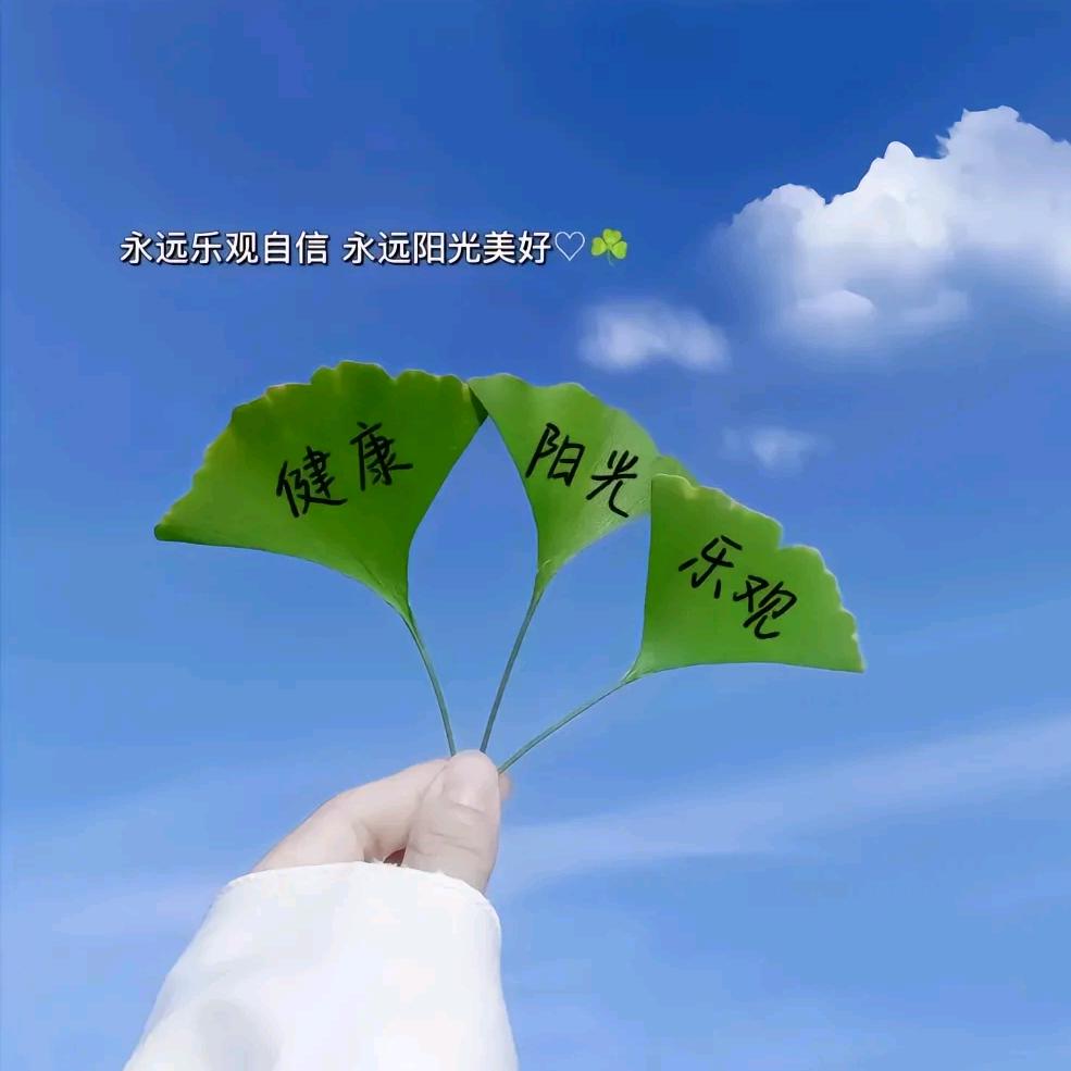 捡漏源厂牛仔裤