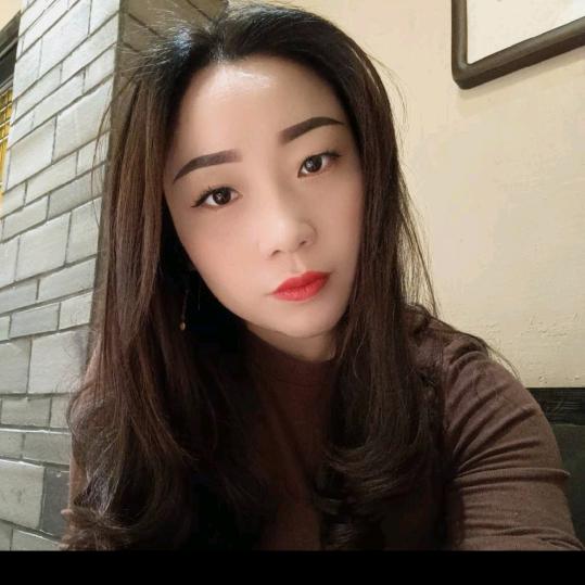 小莉莉