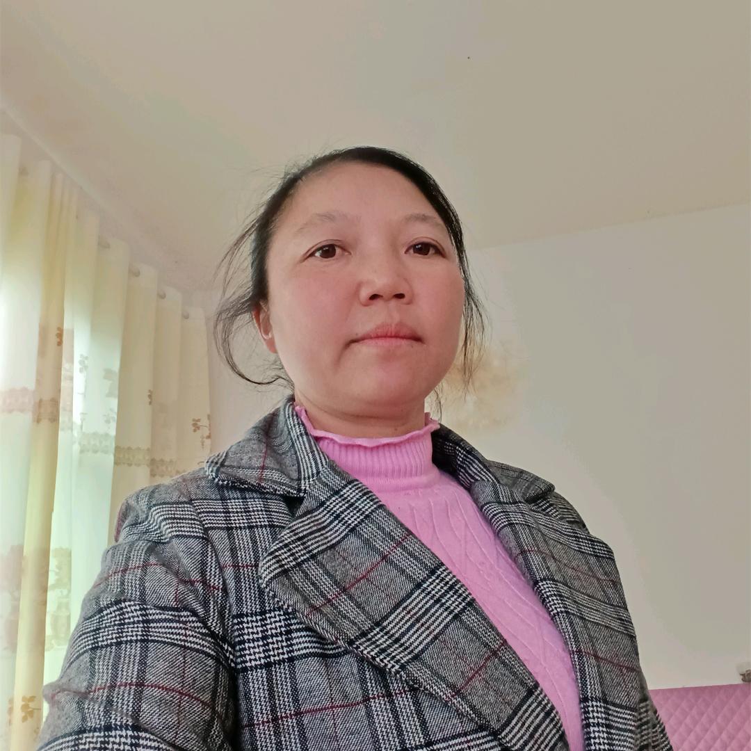 兴旺发达