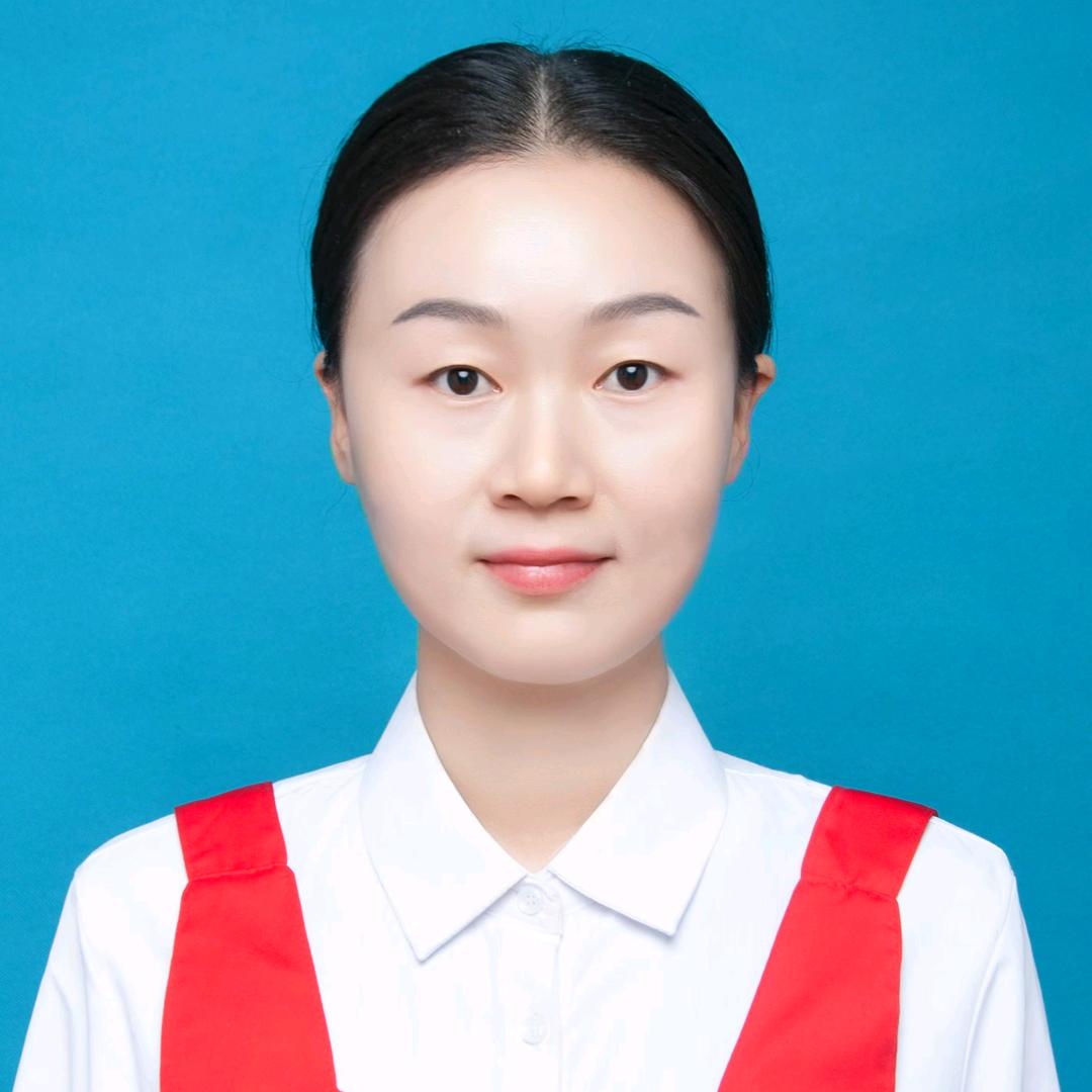 依宝妈
