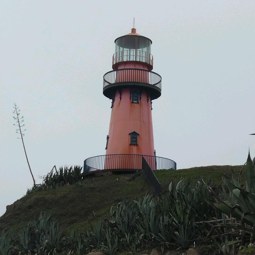 阿雯