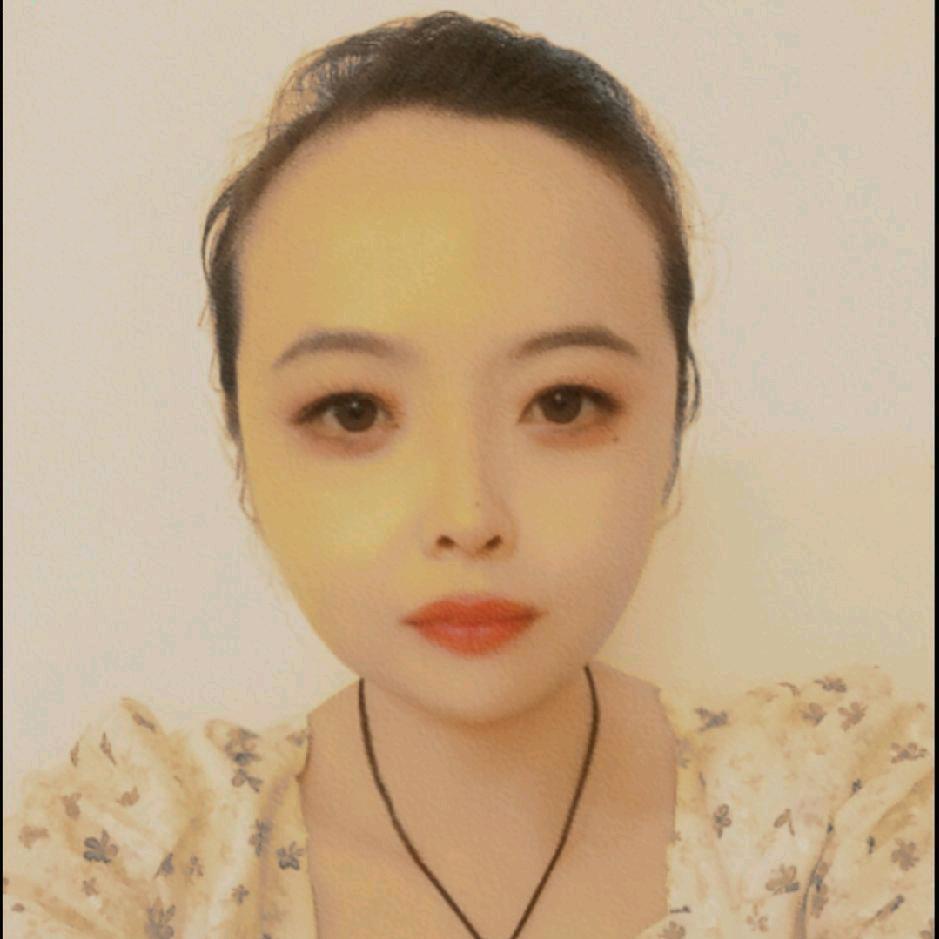 皮肤管理  潘潘