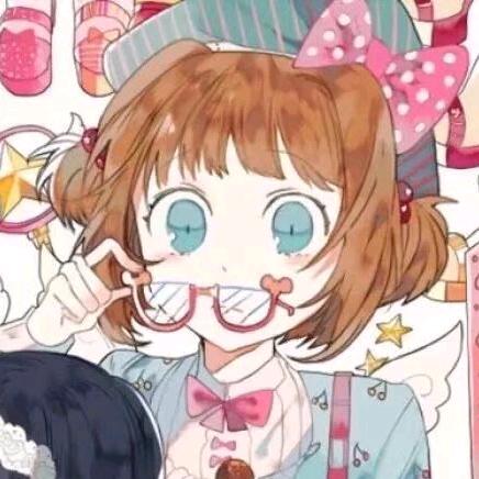藤椒椒椒