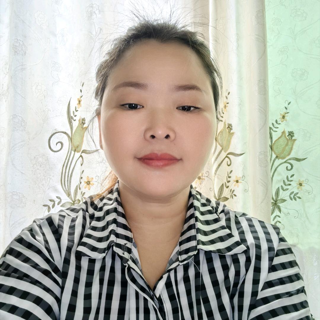 谭幺妹，（没定时开播