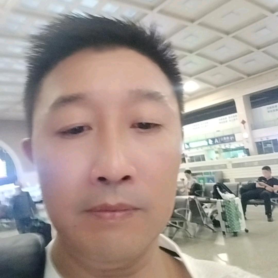 家和万事兴🏆