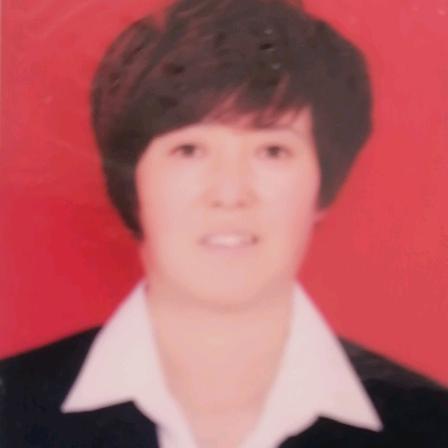 高级护理按摩低调做人