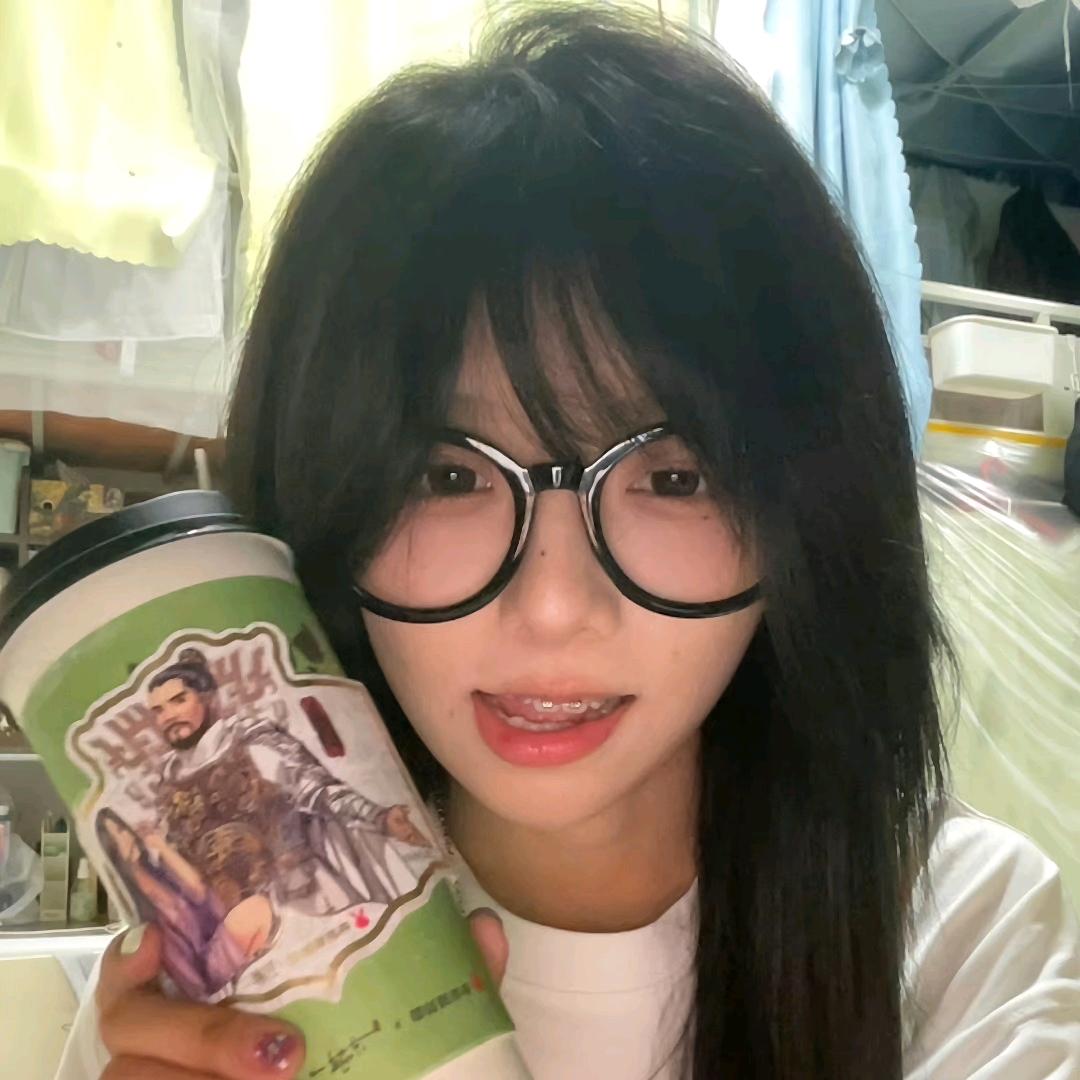 坠落+