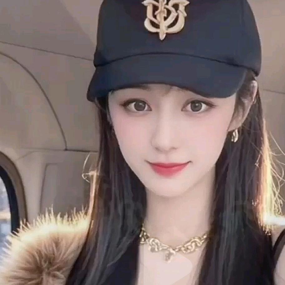 梅子蛋糕