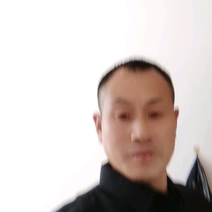 永红