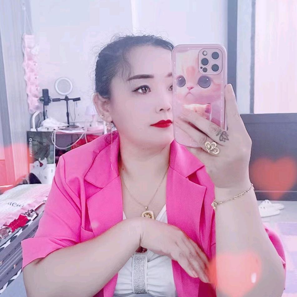 💞甜心小月亮🌙✨