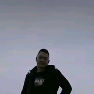 刘立春