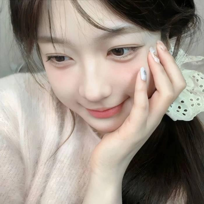穗染