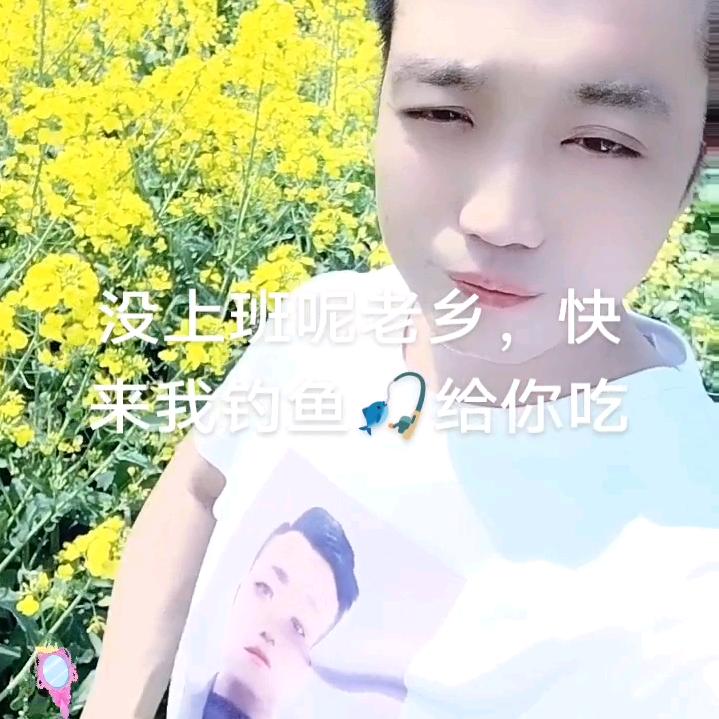 单身哥
