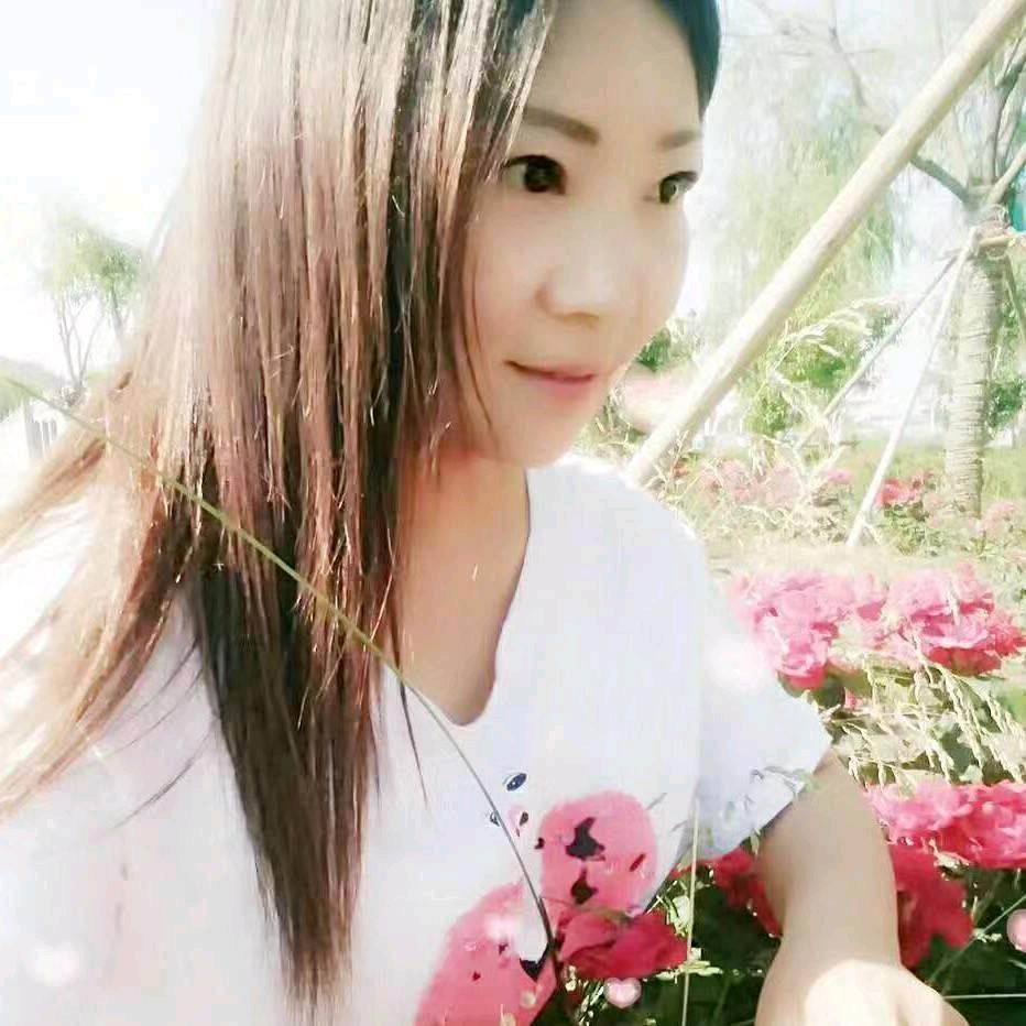 开心好运