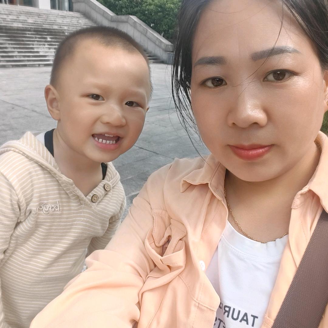 阿秀