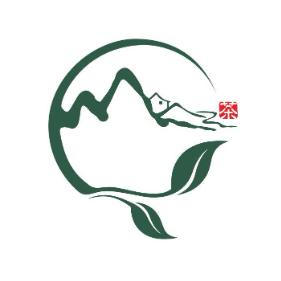 印象英山